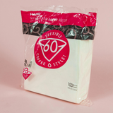 Hario V60 Paper Filters