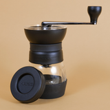 Hario Skerton Pro Coffee Mill