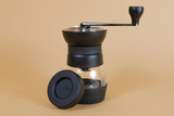 Hario Skerton Pro Coffee Mill