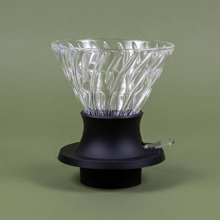 Hario SWITCH Immersion Dripper