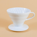 Hario V60 Ceramic Dripper