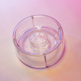 Hario V60 Drip Assist