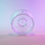 Hario V60 Drip Assist