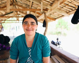 Honduras Marcala RAOS Organic