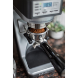 Baratza Sette 270 Espresso Grinder