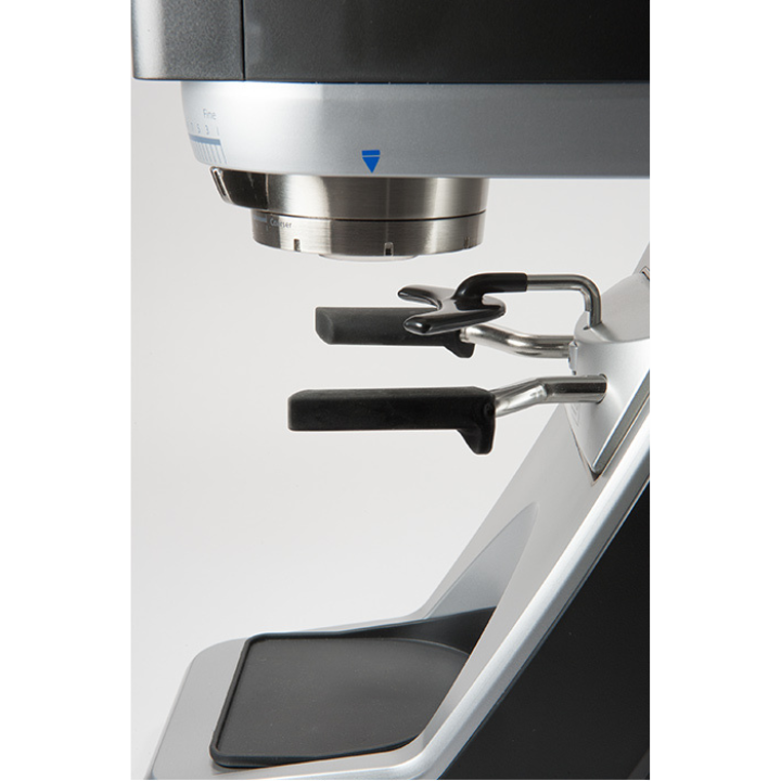Baratza Sette 270 Espresso Grinder