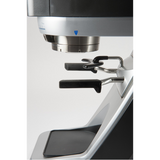 Baratza Sette 270 Espresso Grinder