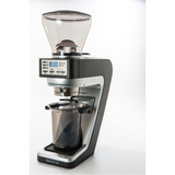 Baratza Sette 270 Espresso Grinder