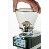 Baratza Sette 270 Espresso Grinder