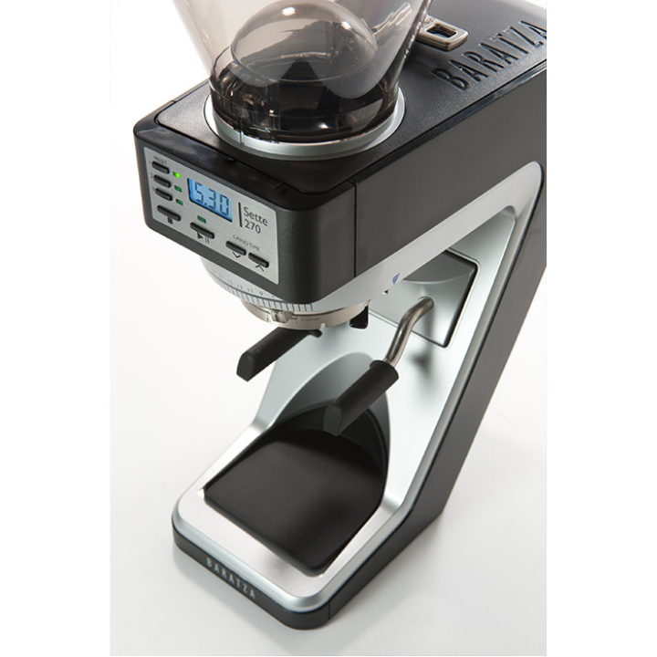 Baratza Sette 270 Espresso Grinder