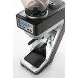 Baratza Sette 270 Espresso Grinder