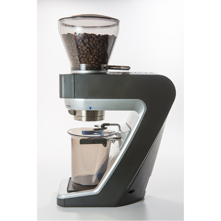 Baratza Sette 270 Espresso Grinder