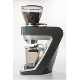 Baratza Sette 270 Espresso Grinder