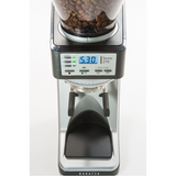 Baratza Sette 270 Espresso Grinder