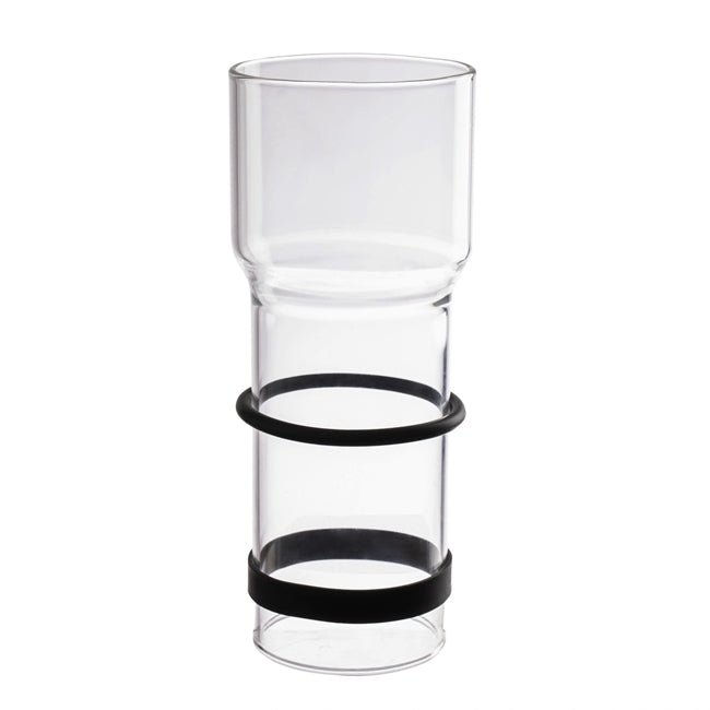 Fresh Roast Glass Extension Tube