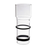 Fresh Roast Glass Extension Tube
