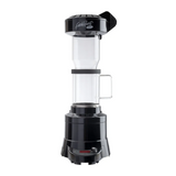 Fresh Roast Glass Extension Tube