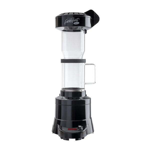 sr800andextension_grande.png?v