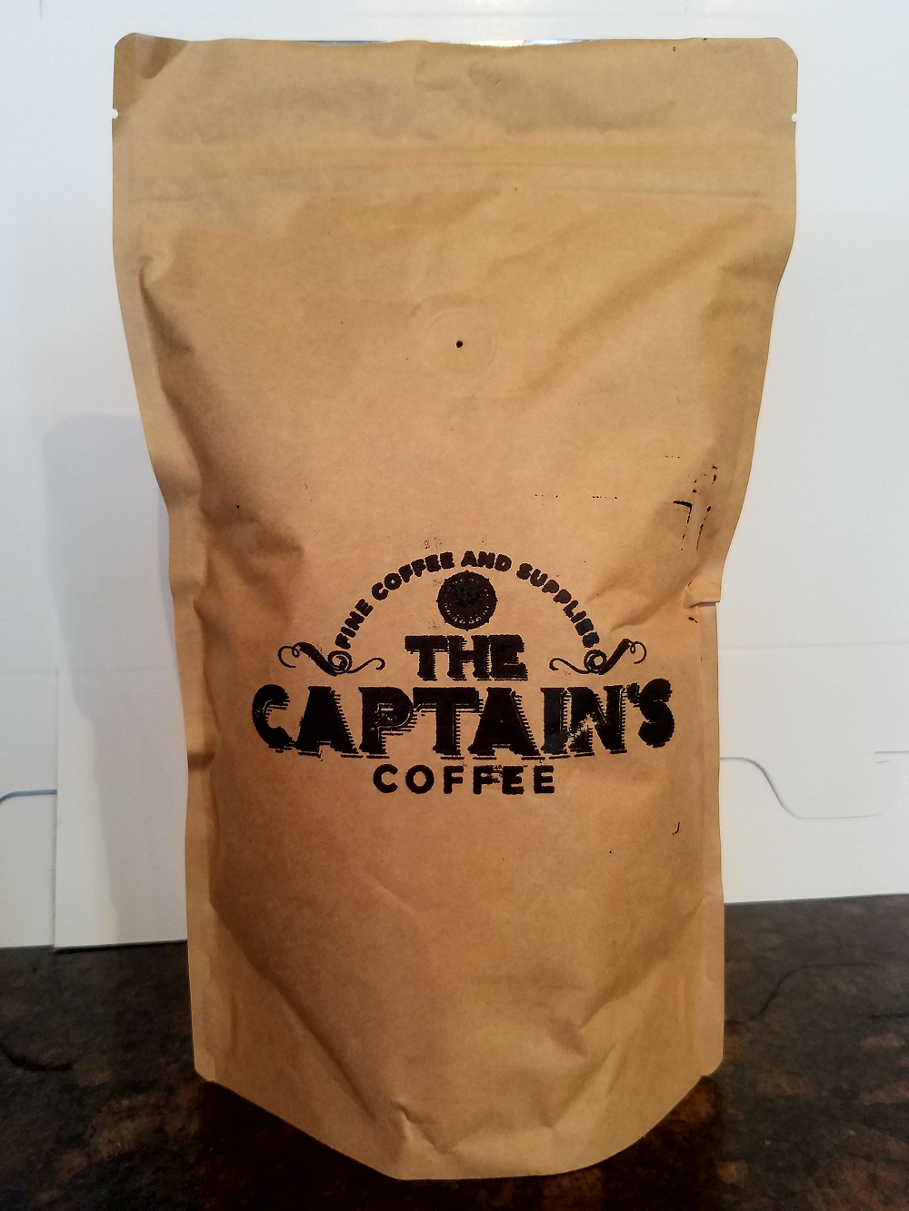 Valve Bags