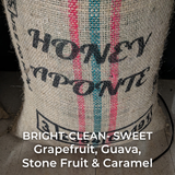 Colombia Honey Aponte