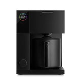 Aiden Precision Coffee Maker