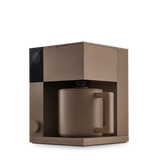 Aiden Precision Coffee Maker