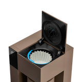 Aiden Precision Coffee Maker