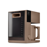 Aiden Precision Coffee Maker