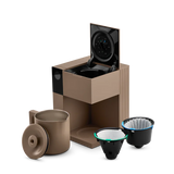 Aiden Precision Coffee Maker