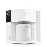 Aiden Precision Coffee Maker