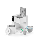 Aiden Precision Coffee Maker