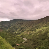 Colombia Molino Double Fermentation Pacamara