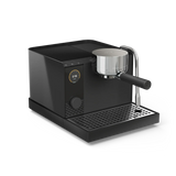 Fellow Espresso Series 1
