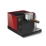 Fellow Espresso Series 1