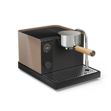 Fellow Espresso Series 1