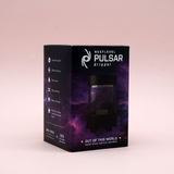 NextLevel Pulsar Brewer