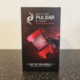 NextLevel Pulsar Brewer