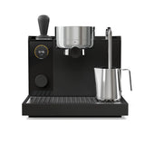 Fellow Espresso Series 1