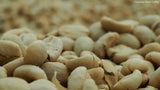 Ethiopia Washed YirgZ
