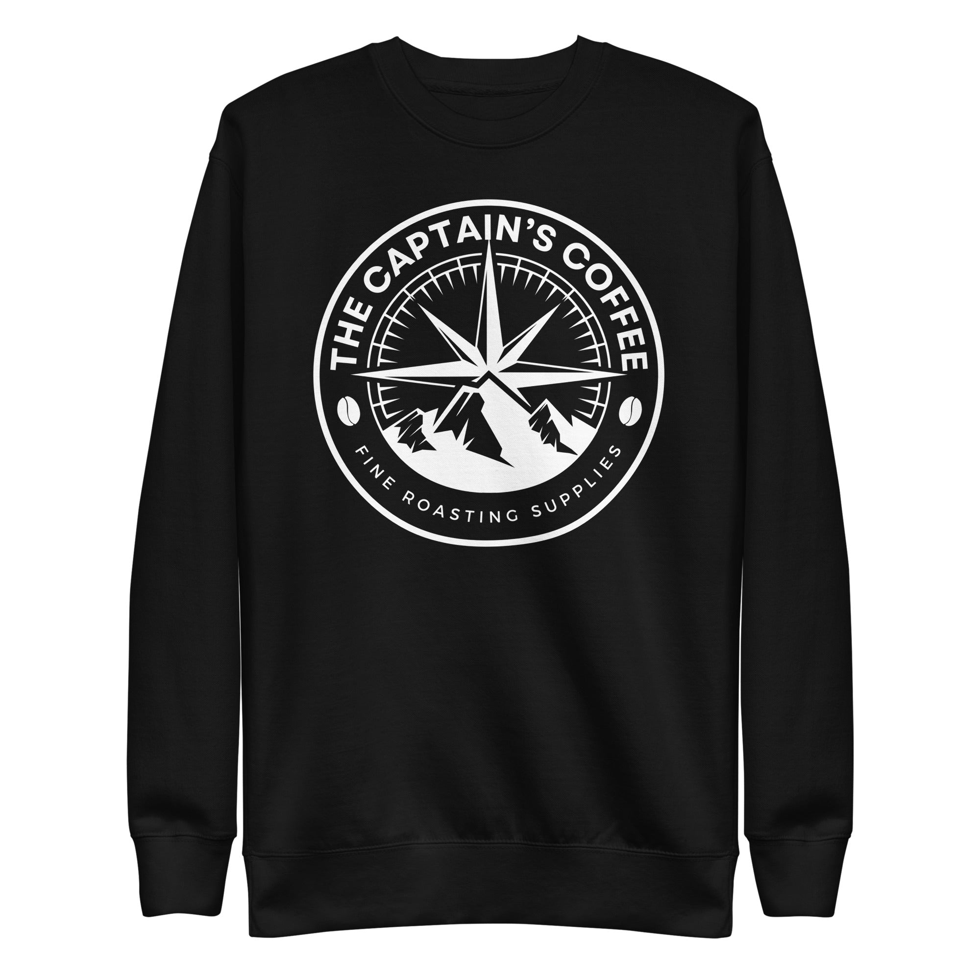 Unlock The Secret: Freezing Honeydew For Peak Flavor - 8y43x64