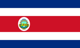 Costa Rica La Alianza Organic