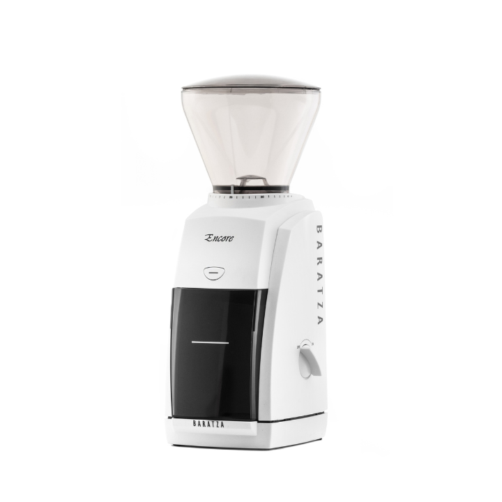 Cuisinart Grind & Brew 10? -Cup Automatic Coffee Maker Grinds Very Quietly