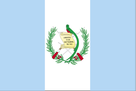Guatemala Finca Linda Vista Gesha