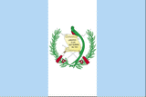 Guatemala Huehuetenango Huixoc
