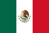 Mexico Huatusco Altura