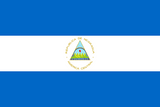 Nicaragua Jinotega Paraiso Organic