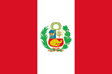 Peru El Cautivo Organic