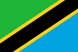 Tanzania Ruvuma AA