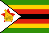 Zimbabwe Smaldeel Estate AA