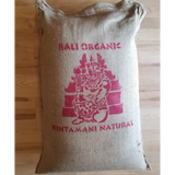 Bali Kintamani Natural Organic